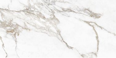 Creame Blanc Full Lap 60x120