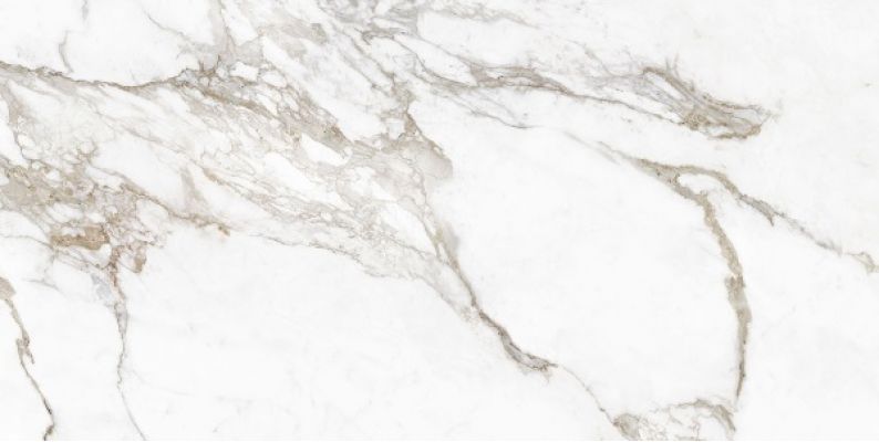 Creame Blanc Full Lap 60x120