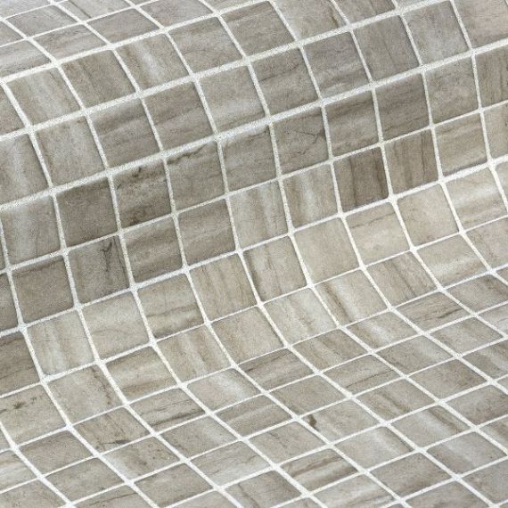 Creamstone Safe 36,5x36.5