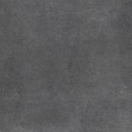 Creed Graphite тёмно-серый 60х60