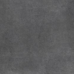 Creed Graphite тёмно-серый 60х60