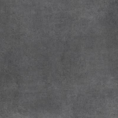 Creed Graphite тёмно-серый 60х60