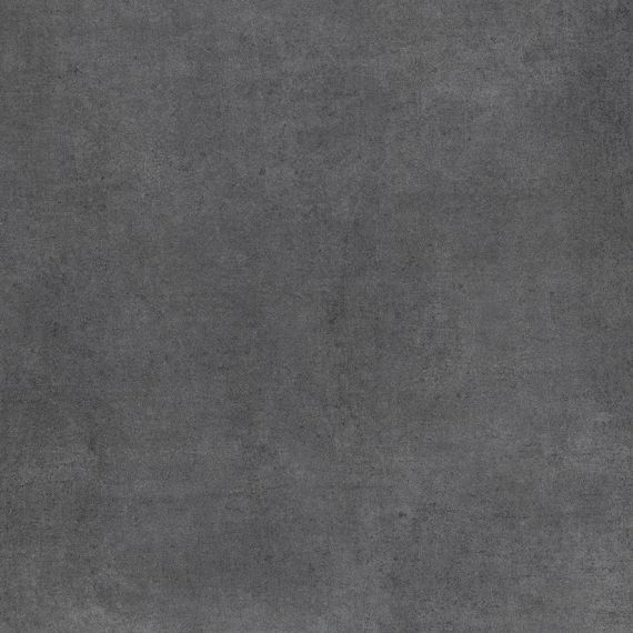 Creed Graphite тёмно-серый 60х60