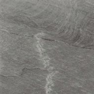 Creek Wave Nero SR 60x60x2