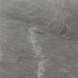 Creek Wave Nero SR 60x60x2