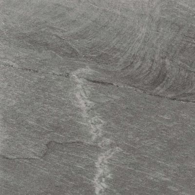 Creek Wave Nero SR 60x60x2