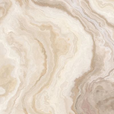Crema бежевый полированный 60х60