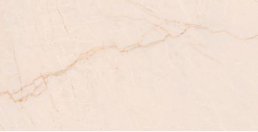 Crema Avorio 32x62.5