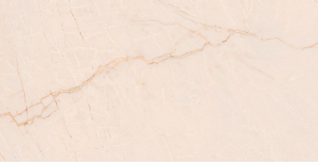 Crema Avorio 32x62.5