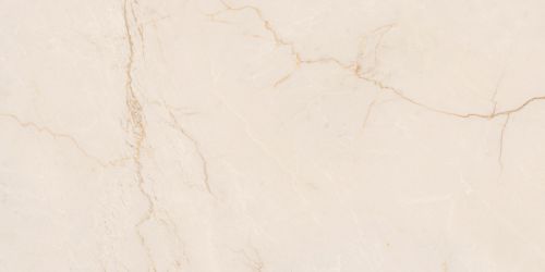 Crema Avorio 45x90