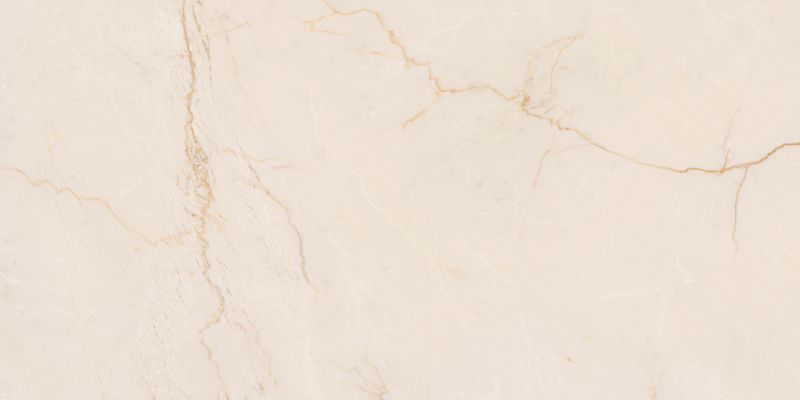 Crema Avorio 45x90