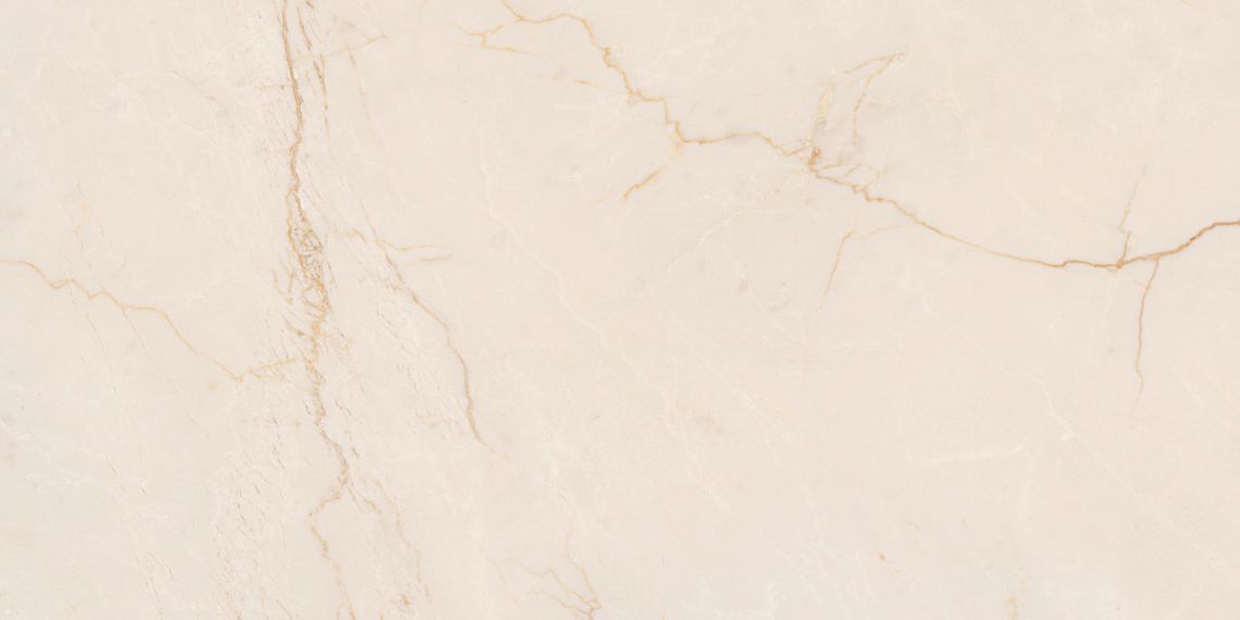 Crema Avorio 45x90