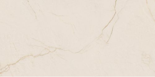 Crema Avorio Rect 59,1x119,1