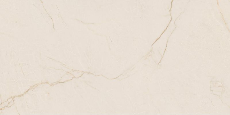 Crema Avorio Rect 59,1x119,1