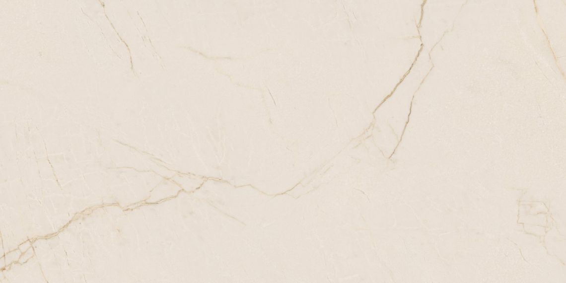Crema Avorio Rect 59,1x119,1