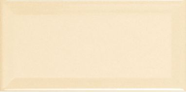 Crema Brillo 7,5x15