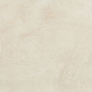 Crema Marfil Brillo 60,8x60,8