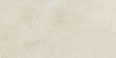 Crema Marfil Brillo 60x120