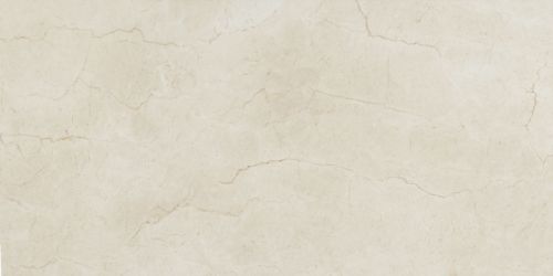 Crema Marfil Brillo 60x120