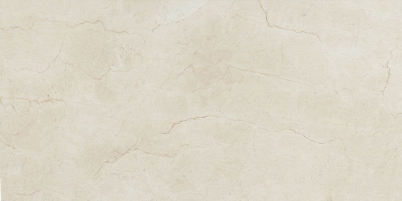 Crema Marfil Brillo 60x120