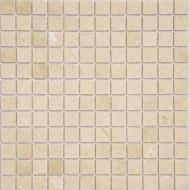 Crema Marfil MAT 23x23x4 298x298