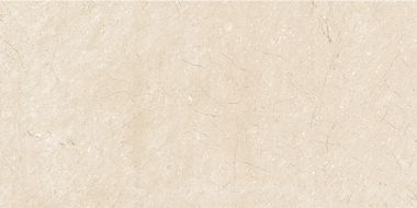 Crema Marfil Natural 25x50