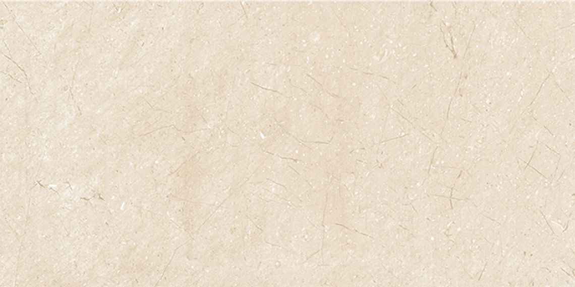 Crema Marfil Natural 25x50