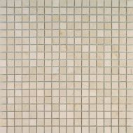 Crema Marfil Pol. 4мм 30.5x30.5