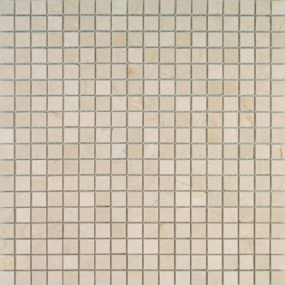 Crema Marfil Pol. 4мм 30.5x30.5