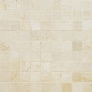 Crema Marfil Pol. 7мм 30.5x30.5