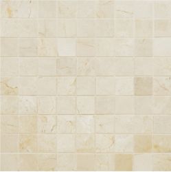 Crema Marfil Pol. 7мм 30.5x30.5