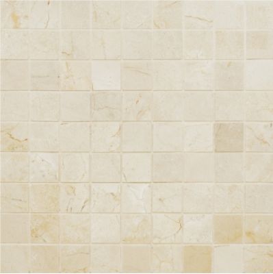 Crema Marfil Pol. 7мм 30.5x30.5