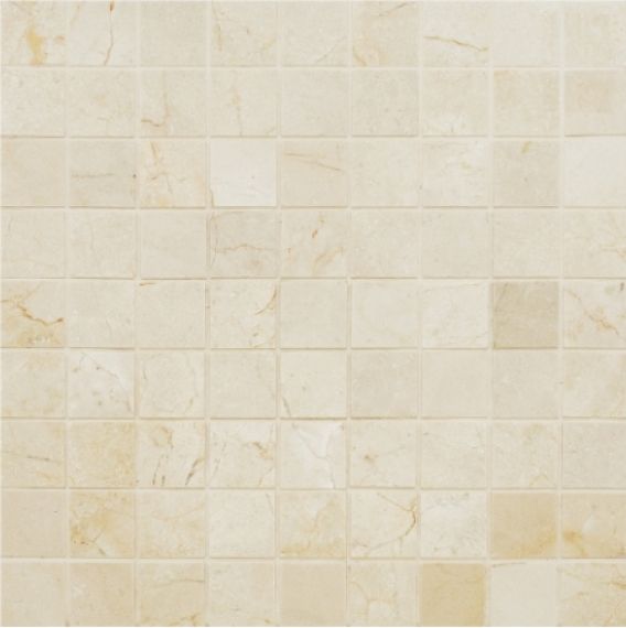Crema Marfil Pol. 7мм 30.5x30.5