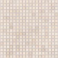 Crema Marfil Pol 15x15x4 30.5x30.5