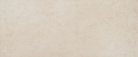 Crema Relieve 33,8x80