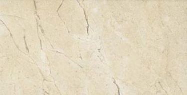 Crema Ret 30x60