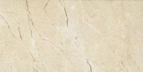 Crema Ret 30x60
