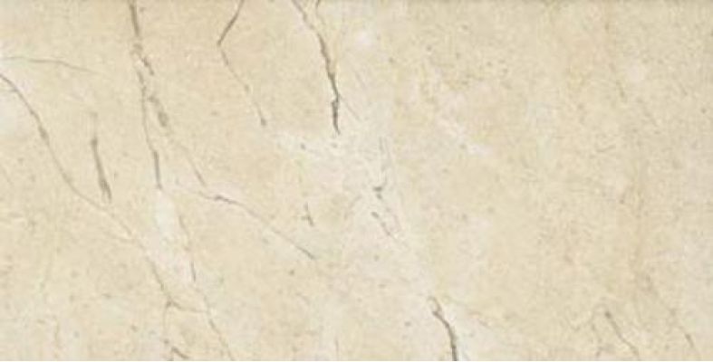 Crema Ret 30x60