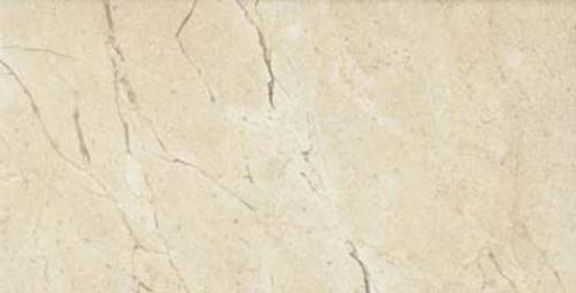 Crema Ret 30x60