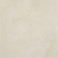 Crema marfil mate 60.8x60.8