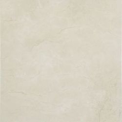 Crema marfil mate 60.8x60.8