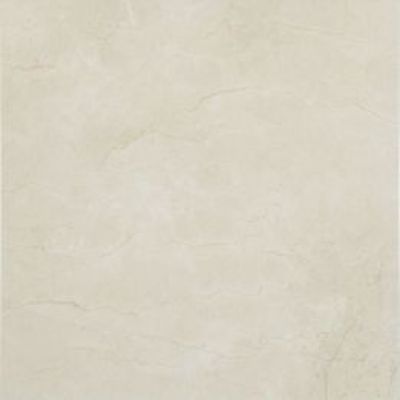 Crema marfil mate 60.8x60.8