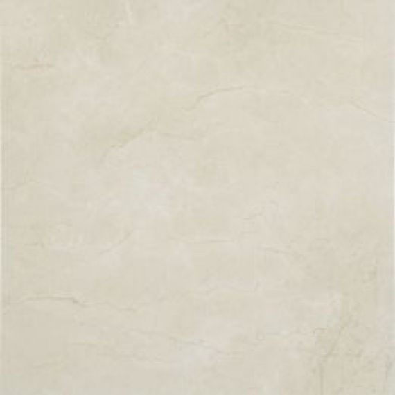 Crema marfil mate 60.8x60.8
