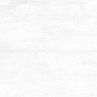 Creta Blanco GP6CRE00 Керамогранит 41*41