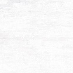Creta Blanco GP6CRE00 Керамогранит 41*41