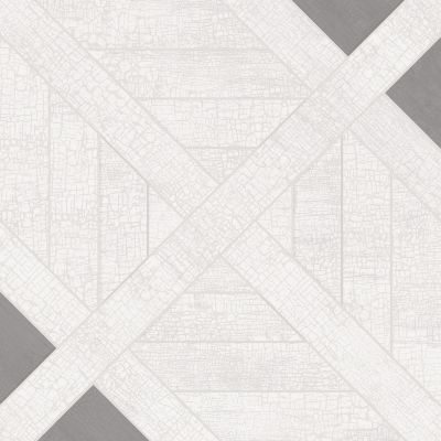 Creta Flori Blanco GP6CEF00 Керамогранит 41*41