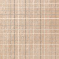 Creta Naturale Mosaico 30,5*30,5