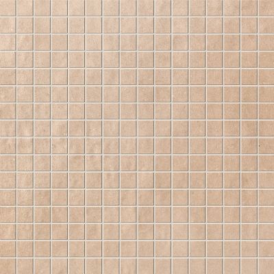 Creta Naturale Mosaico 30,5*30,5