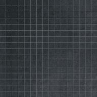 Creta Notturno Mosaico 30,5*30,5