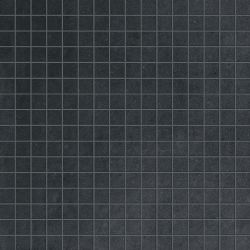 Creta Notturno Mosaico 30,5*30,5